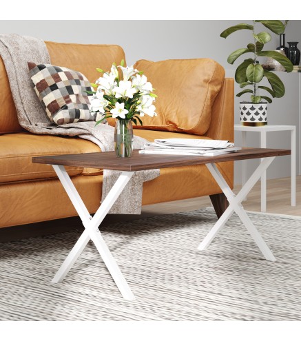 Patas para Mesa