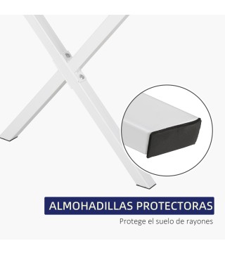 Patas para Mesa