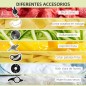 Procesador de Alimentos Procesador de Alimentos