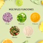 Procesador de Alimentos Procesador de Alimentos