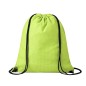 Mochila Arlequix