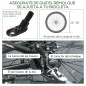 Remolque para Bicicletas Remolque para Bicicletas