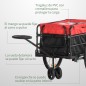 Remolque para Bicicletas Remolque para Bicicletas