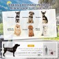 Remolque para Perros Remolque para Perros