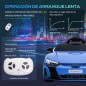 Coche Eléctrico Infantil Coche Eléctrico Infantil