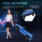 Coche Eléctrico Infantil Coche Eléctrico Infantil