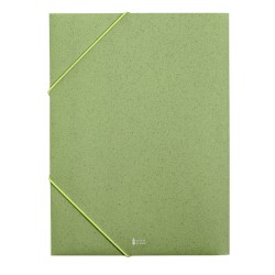 Carpeta