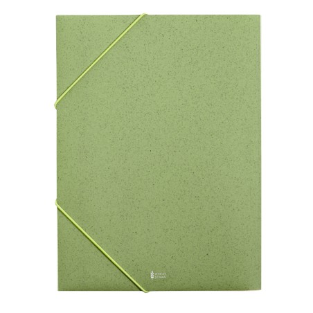 Carpeta
