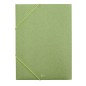 Carpeta Quixar