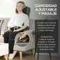Masajeador de Espalda Masajeador de Espalda