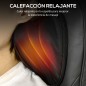 Masajeador de Espalda Masajeador de Espalda