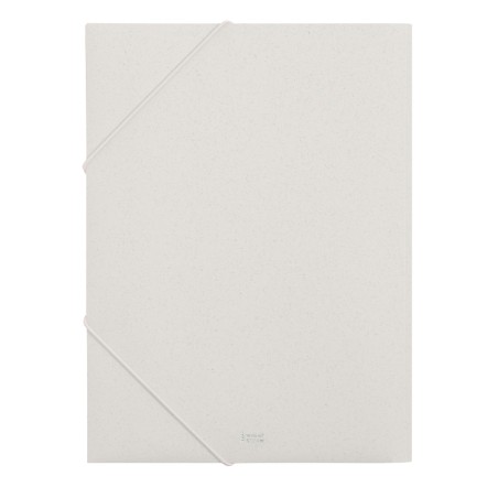 Carpeta Quixar