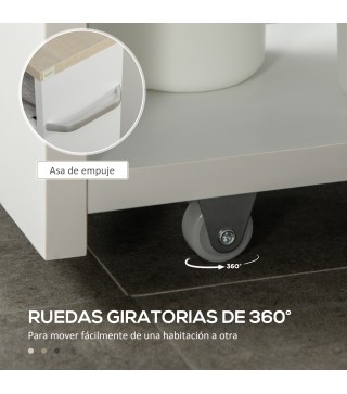 Estantería