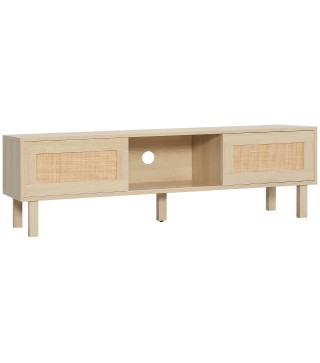 Mueble de TV