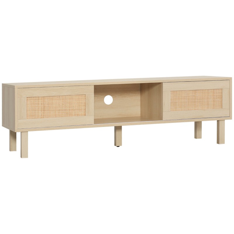 Mueble de TV Mueble de TV