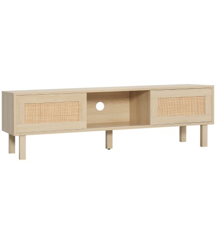 Mueble de TV