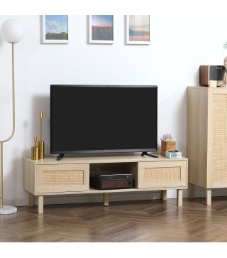 Mueble de TV
