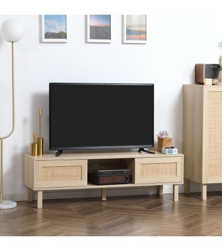 Mueble de TV