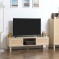 Mueble de TV Mueble de TV