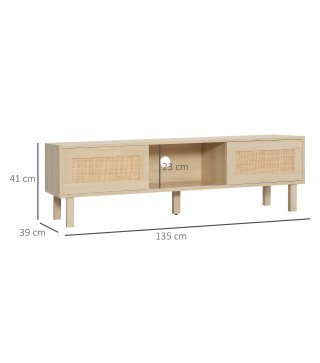 Mueble de TV