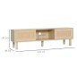 Mueble de TV Mueble de TV
