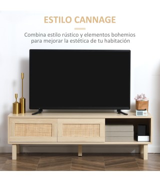 Mueble de TV