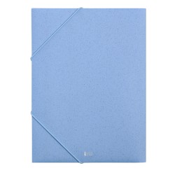 Carpeta