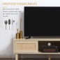 Mueble de TV Mueble de TV