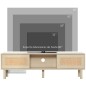 Mueble de TV Mueble de TV