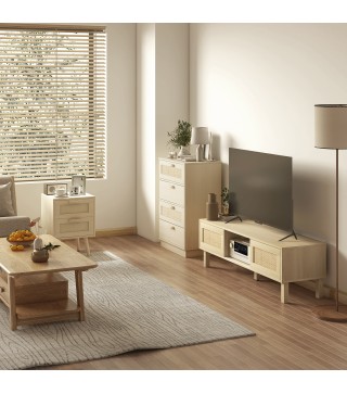Mueble de TV