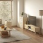 Mueble de TV Mueble de TV