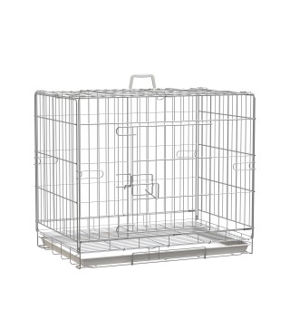 Jaula para Perros