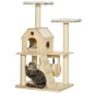 Árbol para Gatos Árbol para Gatos