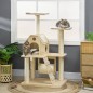 Árbol para Gatos Árbol para Gatos