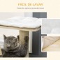 Árbol para Gatos Árbol para Gatos