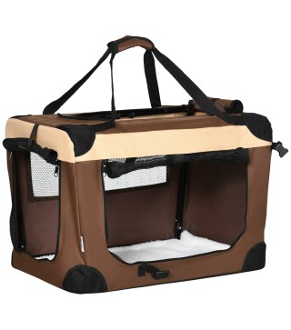 Transportín para Mascotas