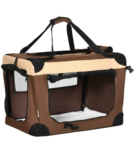 Transportín para Mascotas