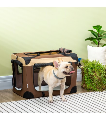 Transportín para Mascotas