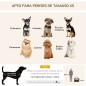 Transportín para Mascotas Transportín para Mascotas