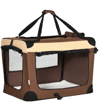 Transportín para Mascotas