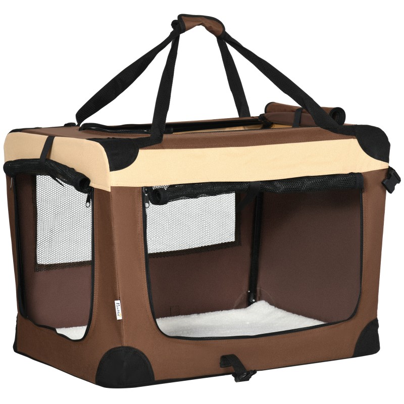 Transportín para Mascotas Transportín para Mascotas