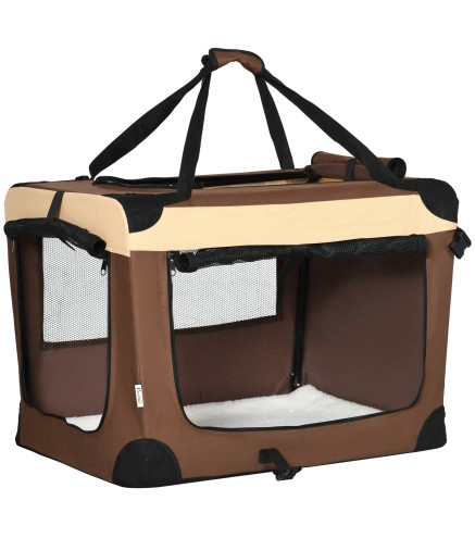 Transportín para Mascotas