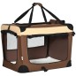 Transportín para Mascotas Transportín para Mascotas