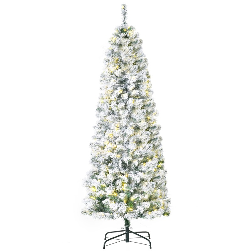 Árbol de Navidad Árbol de Navidad