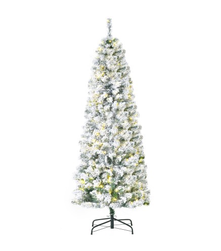 Árbol de Navidad