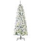 Árbol de Navidad Árbol de Navidad