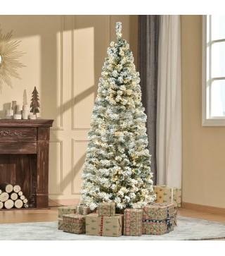 Árbol de Navidad