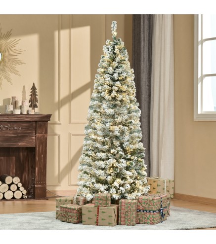 Árbol de Navidad
