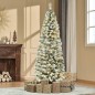 Árbol de Navidad Árbol de Navidad