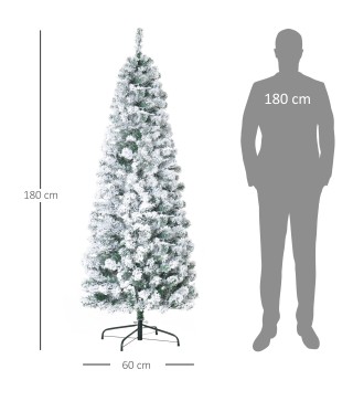 Árbol de Navidad